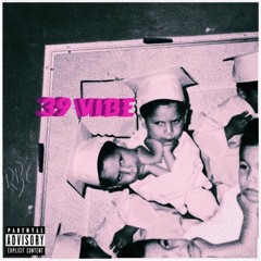 395 Ft. KXBNDZ (Prod. Kaiser)