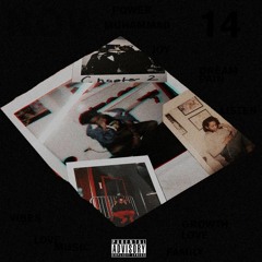 LIED Prod by. Ace - Vintage ⭑☽ OMITU