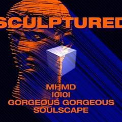 mix relay for plvsvltra