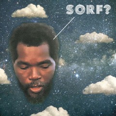 Lancelot Layne - You Tink It Sorf ( Bon Valentino Mashup Edit)