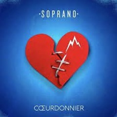Soprano - Coeurdonnier