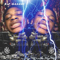 😈😈(Prod.MarzDaDon)