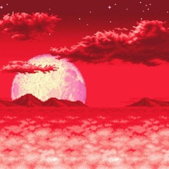 Future Lullaby (now on spotify)