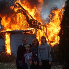 CONSEQUENCES (prod. lil job for a cowboy)