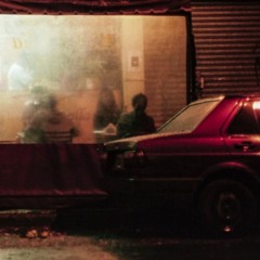 cruz loose screws booze snooze lose blowafuse | by mamilovespapi