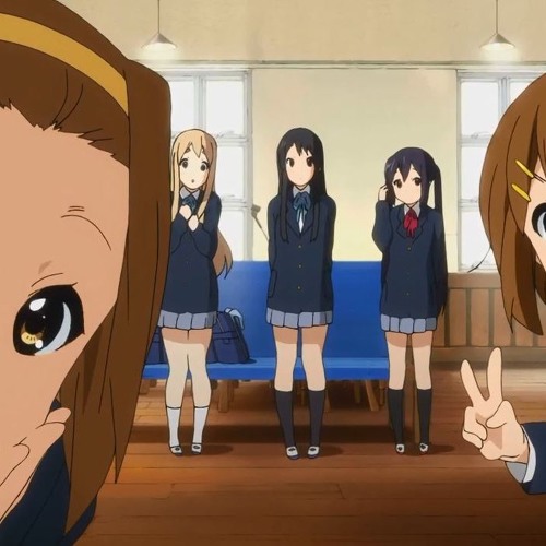 Gohan Wa Okazu - HTT