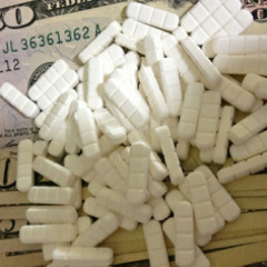 Pills
