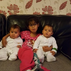 non stop house bangers