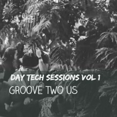 Day Tech Sessions Vol. 1