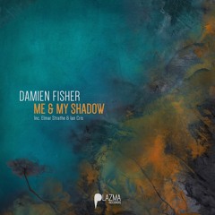 Damien Fisher - Vertigo (Original mix)