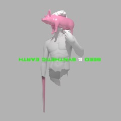 vektroid