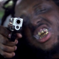 Up All Nite (Getter/E40 Remix Draft)