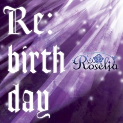 Stream Roselia Heroic Advent By Roselia Listen Online For Free On Soundcloud