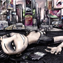 Free Instrumental Beats - #3 💎 Emo Goes Crazy ✅