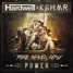 Power (Third Heaven Remix)