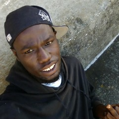 You change Lil Bane x Queen P