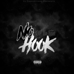 3P - NO HOOK
