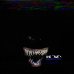 The Truth (interlude)