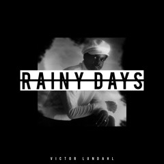 Rainy Days