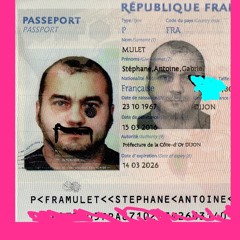 La Piscine (version  de travail de toute facon je les termine jamais l )