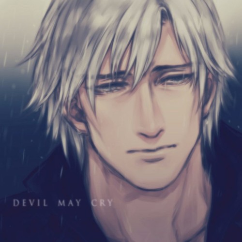The Demon's Prayer (Prod. KS X LWDGNG)