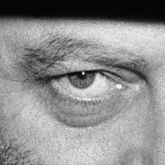 ASH - WWMN - Alon Yaloz