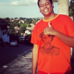 28 MINUTOS DAS MAIS PEDIDAS NO BAILE DO CASTELA ( DJ 2K  MT7 )
