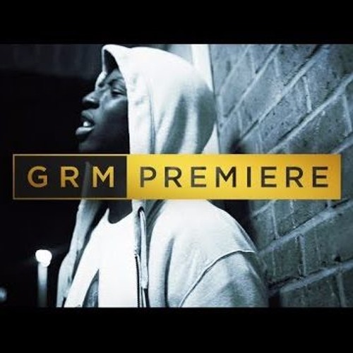 Abra Cadabra - Art Of War Chapter 1 - Pon Dem [Music Video]   GRM Daily