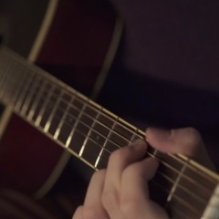 Öölaul (koos sõpradega)