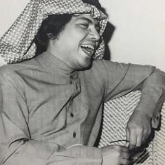 لحاظكم تجرحنا في الحشا- أبو بكر سالم - عود و إيقاع
