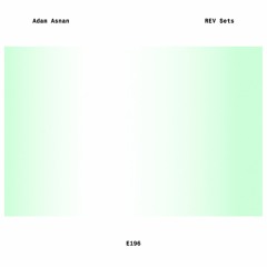 REV Set II (1) - 5'32