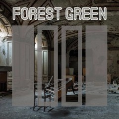 Forest Green - Into The Suburb