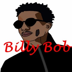 [Free] Playboi Carti, Lil Yachty & Jacin Trill type beat - ''Billy Bob''