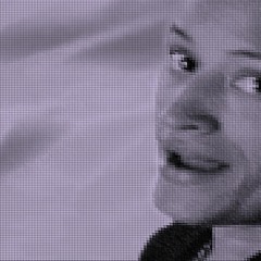 very very suavemente