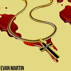 Peace (prod. Sound Heightz)