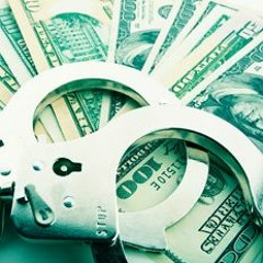 Bail Money - Smitty (explicit version)