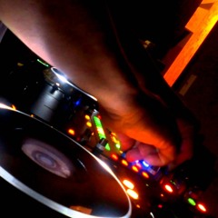 DJ isaias Barrios MIX 2K17(bailongo)