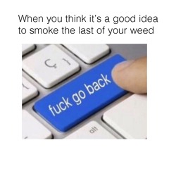 !