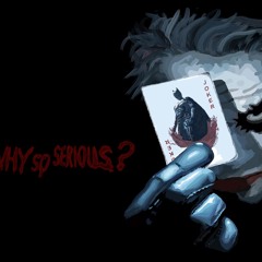 Horror Flick (Prod. @crowleysounds)