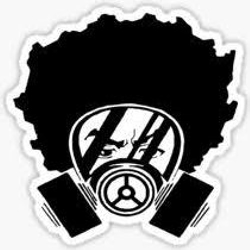 MeeK Billups - Kodak Melo