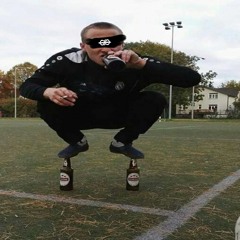 SLAV TRAP  [Hard Trap Beat] [FREE DOWNLOAD]