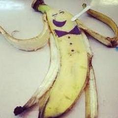 Slippin by T. Wreckz