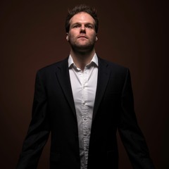 Father how long? - Civil War - (Frank Wildhorn / Jack Murphy)