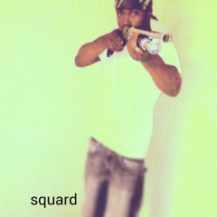 alleyhoop1hunnit X No smoke remix nba youngboy