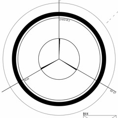 eFeL 2017 Collections