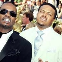 triple 6 mafia- gettem crunk
