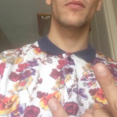 FREE DOWNLOAD DROPPING Beats#5