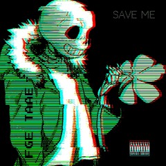Save me - (meek mill- save me remix)