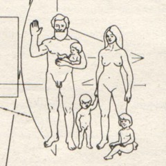 Fantastic Planet 01