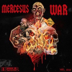 WAR [Produced By Sciirax] (Extended Version)